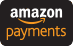 amazonpay